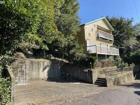Charming House in Kawazu with Cherry Blossom Views — Image 4, Kawazu, Shizuoka