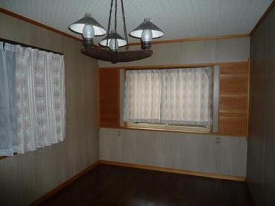 Detailed information on used homes and used detached houses for sale in Nibanzeki, Yurihonjo City, Akita Prefecture (Yurihonjo City, Akita Prefecture, property number: 9bf61e8547f4311c952be74e32b4f4dc) [Nifty Real Estate] — Image 3, Yurihonjo, Akita