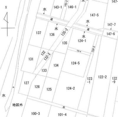 Detailed information on used homes and used detached houses for sale in Nibanzeki, Yurihonjo City, Akita Prefecture (Yurihonjo City, Akita Prefecture, property number: 9bf61e8547f4311c952be74e32b4f4dc) [Nifty Real Estate] — Image 1, Yurihonjo, Akita