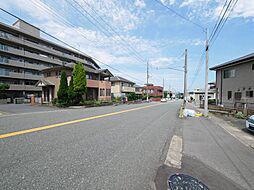 Surpass Jonan Keyaki Street: Spacious 4LDK Apartments in Hitachi City — Image 1, Hitachi, Ibaraki