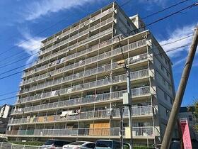 Detailed information on Sunrila Nishinoguchi / Building information for Beppu City, Oita Prefecture [Nifty Real Estate] — Image 1, Beppu, Oita