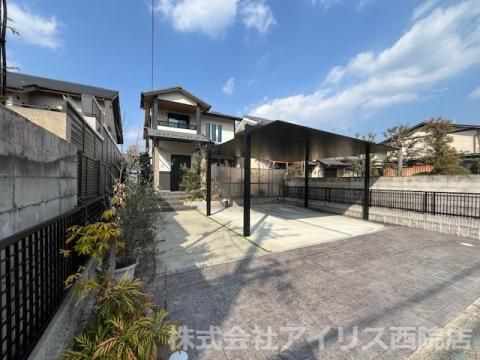 Traditional Home in Kyoto's Sakyō Ward Near Ginkaku-ji - Thumbnail 2