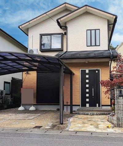 Traditional Home in Kyoto's Sakyō Ward Near Ginkaku-ji — Image 4, Sakyo, Kyoto