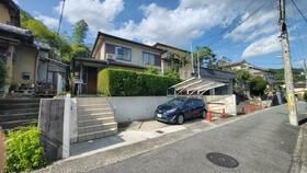 Traditional Home in Kyoto's Sakyō Ward Near Ginkaku-ji - Thumbnail 4