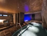 Toshin Heim Nakano Park - Nakano Ward Apartments - Thumbnail 2