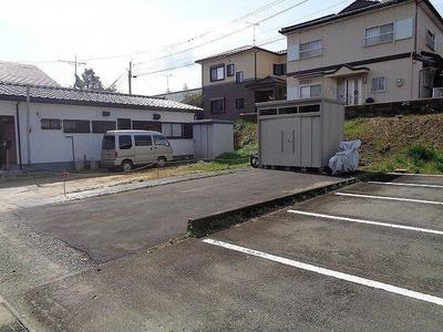 60m² Land Plot Near Sue-Chuo Station, Fukuoka - Ideal for Warehouse — Land, Sue, Fukuoka