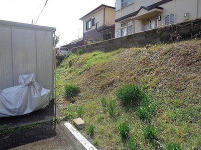 60m² Land Plot Near Sue-Chuo Station, Fukuoka - Ideal for Warehouse — House, Sue, Fukuoka