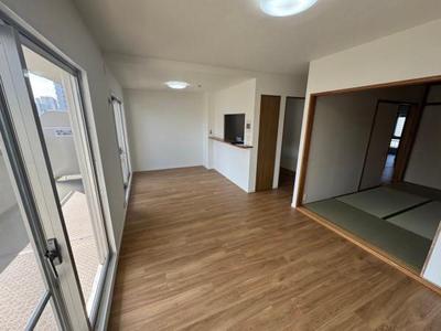 Detailed information on Villeneuve Yasu / Building information for Yasu City, Shiga Prefecture [Nifty Real Estate] — Image 1, Yasu, Shiga