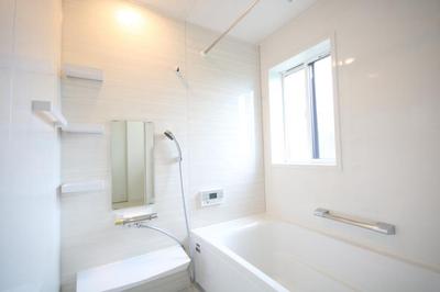 Details of the newly built house/newly built detached house in Oaza Ushigami (Nakatsu Station) for 28.6 million yen (Nakatsu City, Oita Prefecture, property number: ec338cb64eea3f8191162b4d65e3e163) [Nifty Real Estate] — Image 3, Nakatsu, Oita
