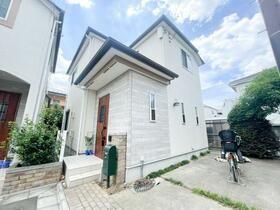3LDK House in Miyoshi Town, Saitama — Image 3, Miyoshi, Saitama