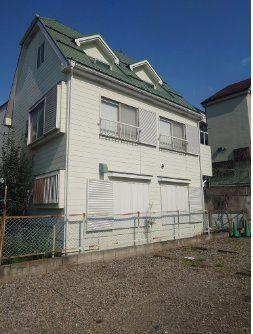 3LDK House in Miyoshi Town, Saitama — Image 4, Miyoshi, Saitama