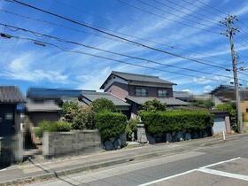 Spacious 5LDK House in Tsuruga City, Fukui — Image 1, Tsuruga, Fukui