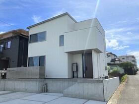 New Build 4LDK Home in Kakegawa, Shizuoka — Image 4, Kakegawa, Shizuoka