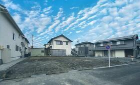 New Build 4LDK Home in Kakegawa, Shizuoka — Image 1, Kakegawa, Shizuoka
