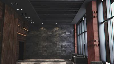 Detailed information on the new apartment building in Blancheira Higashi Sapporo Sanryan (Shiroishi-ku, Sapporo, Hokkaido, property number: 2c64cfc92c503cf9a49e43d18641fb3a) [Nifty Real Estate] — Image 6, Shiroishi, Hokkaido