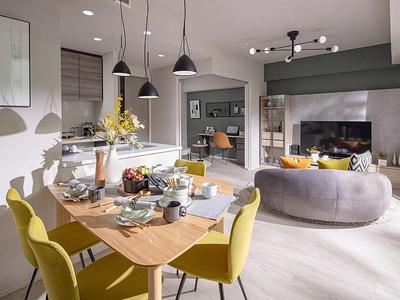 Detailed information on the new apartment building in Blancheira Higashi Sapporo Sanryan (Shiroishi-ku, Sapporo, Hokkaido, property number: 2c64cfc92c503cf9a49e43d18641fb3a) [Nifty Real Estate] — Image 2, Shiroishi, Hokkaido