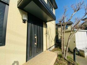 Spacious 4LDK House in Shisui, Chiba — Image 1, Shisui, Chiba