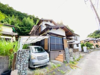Spacious 4LDK House in Shisui, Chiba — Image 4, Shisui, Chiba