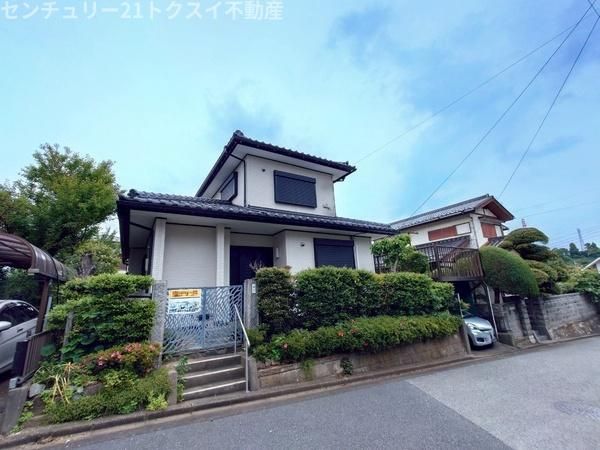 Spacious 4LDK House in Shisui, Chiba - Thumbnail 4