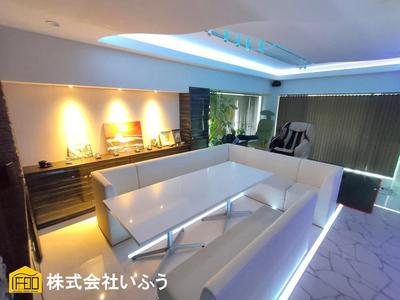 Detailed information on the used apartment Sky Maison Clover Beppu (Beppu City, Oita Prefecture, property number: 0b47380a0428305da11c82c47c4f02a8) [Nifty Real Estate] — Image 3, Beppu, Oita