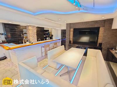 Detailed information on the used apartment Sky Maison Clover Beppu (Beppu City, Oita Prefecture, property number: 0b47380a0428305da11c82c47c4f02a8) [Nifty Real Estate] — Image 2, Beppu, Oita