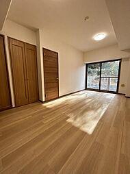 Sun Corp Kutsunoya: Modern Apartment Complex in Shizuoka City — Image 1, Aoi, Shizuoka