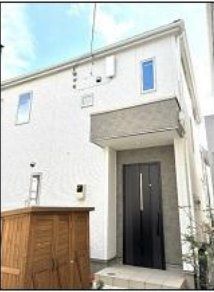 4LDK House in Kawaguchi City, Saitama - Thumbnail 4