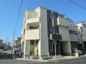 4LDK House in Kawaguchi City, Saitama - Thumbnail 3