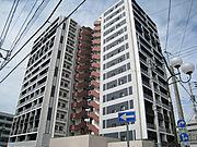 Detailed information on Polestar Kashimacho / Building information in Hitachi City, Ibaraki Prefecture [Nifty Real Estate] — Image 2, Hitachi, Ibaraki