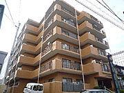 Detailed information on Polestar Kashimacho / Building information in Hitachi City, Ibaraki Prefecture [Nifty Real Estate] — Image 1, Hitachi, Ibaraki
