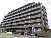 Detailed information on Polestar Kashimacho / Building information in Hitachi City, Ibaraki Prefecture [Nifty Real Estate] — Image 1, Hitachi, Ibaraki