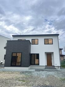 New Build Homes in Kitakami, Iwate - Thumbnail 4