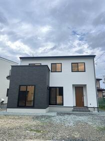 New Build Homes in Kitakami, Iwate — Image 3, Kitakami, Iwate