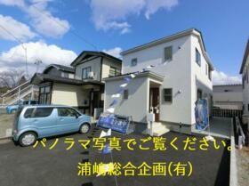 New Build Homes in Kitakami, Iwate — Image 2, Kitakami, Iwate