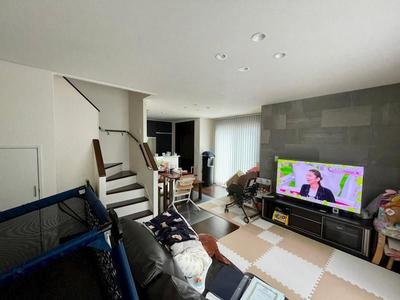 Minamikata (Yokogawara Station) 36 million yen used house / used detached house details (Toon City, Ehime Prefecture, property number: 524950e2bd293dc695ebc377c9059408) [Nifty Real Estate] — Image 4, Toon, Ehime