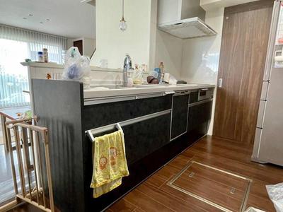 Minamikata (Yokogawara Station) 36 million yen used house / used detached house details (Toon City, Ehime Prefecture, property number: 524950e2bd293dc695ebc377c9059408) [Nifty Real Estate] — Image 2, Toon, Ehime