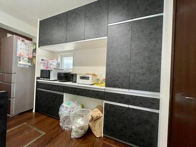 Minamikata (Yokogawara Station) 36 million yen used house / used detached house details (Toon City, Ehime Prefecture, property number: 524950e2bd293dc695ebc377c9059408) [Nifty Real Estate] — Image 3, Toon, Ehime