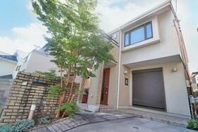 2LDK House in Hodogaya Ward, Yokohama - Thumbnail 4