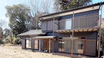 Spacious 5LDK House in Wakaba Ward, Chiba — Image 4, Wakaba, Chiba