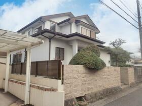 Spacious 5LDK House in Wakaba Ward, Chiba — Image 1, Wakaba, Chiba