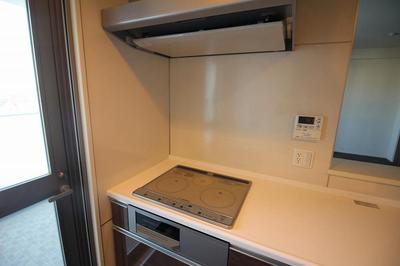 Apartment Annege Omika Grasta 3rd floor used apartment details (Hitachi City, Ibaraki Prefecture, property number: 8393d884866c33458d2a275f24f41522) [Nifty Real Estate] — Image 4, Hitachi, Ibaraki