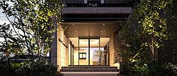 Details of the new apartment building in Presance Rays Chayagasaka (Chikusa-ku, Nagoya City, Aichi Prefecture, property number: a684f5776c373eacbd62c3b04c5e4c83) [Nifty Real Estate] — Image 4, Chikusa, Aichi