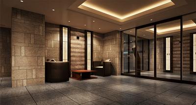 Details of the new apartment building in Presance Rays Chayagasaka (Chikusa-ku, Nagoya City, Aichi Prefecture, property number: a684f5776c373eacbd62c3b04c5e4c83) [Nifty Real Estate] — Image 3, Chikusa, Aichi