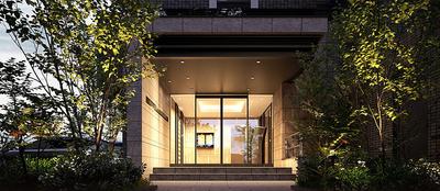 Details of the new apartment building in Presance Rays Chayagasaka (Chikusa-ku, Nagoya City, Aichi Prefecture, property number: a684f5776c373eacbd62c3b04c5e4c83) [Nifty Real Estate] — Image 2, Chikusa, Aichi