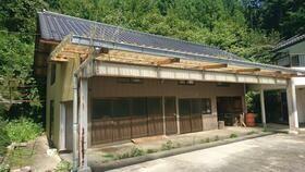 Spacious 3SLDK House in Hirono Town, Fukushima — Image 1, Hirono, Fukushima