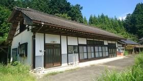 Spacious 3SLDK House in Hirono Town, Fukushima - Thumbnail 2