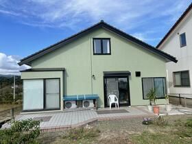 Spacious 3SLDK House in Hirono Town, Fukushima - Thumbnail 4