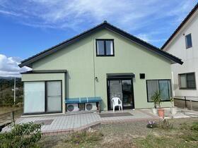 Spacious 3SLDK House in Hirono Town, Fukushima — Image 3, Hirono, Fukushima