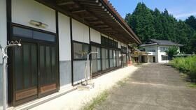 Spacious 3SLDK House in Hirono Town, Fukushima - Thumbnail 3