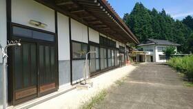 Spacious 3SLDK House in Hirono Town, Fukushima — Image 2, Hirono, Fukushima